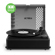 Victrola VSC-750SB Revolution GO Three-S...: Picture 8 thumbnail